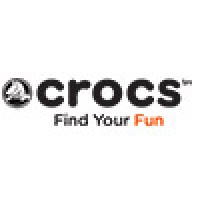 Crocs Nordic Oy logo, Crocs Nordic Oy contact details