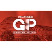 grupo gpo logo, grupo gpo contact details