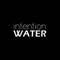 Intention Water logo, Intention Water contact details