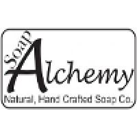 Soap Alchemy LLC logo, Soap Alchemy LLC contact details