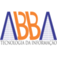 ABBA Tecnologia da Informação logo, ABBA Tecnologia da Informação contact details