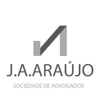 J.A. ARAÚJO Sociedade de Advogados logo, J.A. ARAÚJO Sociedade de Advogados contact details