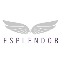 Esplendor Brasil logo, Esplendor Brasil contact details