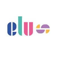 Elus Diversidade logo, Elus Diversidade contact details