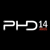 PHD Virtual - Marketing Digital logo, PHD Virtual - Marketing Digital contact details