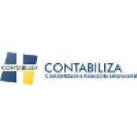 CONTABILIZA Contabilidade e Assessoria Empresarial logo, CONTABILIZA Contabilidade e Assessoria Empresarial contact details