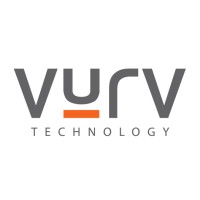 Vurv Technology (formerly Recruitmax) logo, Vurv Technology (formerly Recruitmax) contact details