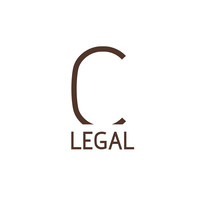 Cortizo Legal logo, Cortizo Legal contact details