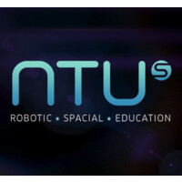 NTUs logo, NTUs contact details