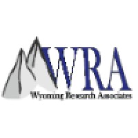 Wyoming Research Associates logo, Wyoming Research Associates contact details