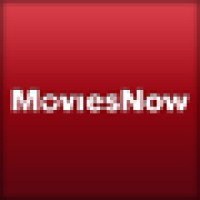 MoviesNow, Inc. logo, MoviesNow, Inc. contact details