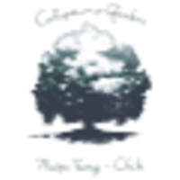 Cullipeumo Gardens logo, Cullipeumo Gardens contact details