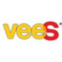 Vees Marketing Sdn Bhd logo, Vees Marketing Sdn Bhd contact details