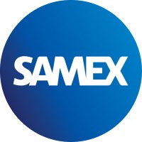 Samex Australian Meat Company Pty Ltd logo, Samex Australian Meat Company Pty Ltd contact details