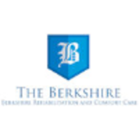 Berkshire Rehabilitation and Comfort Care logo, Berkshire Rehabilitation and Comfort Care contact details