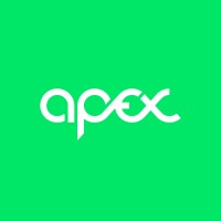 Apex America Brasil logo, Apex America Brasil contact details