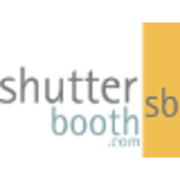 SoCal ShutterBooth logo, SoCal ShutterBooth contact details