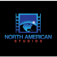 North American Studios logo, North American Studios contact details