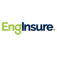 EngInsure Insurance and Risk Services logo, EngInsure Insurance and Risk Services contact details