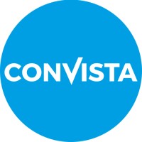 ConVista Consulting logo, ConVista Consulting contact details