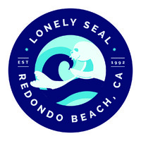 Lonely Seal Releasing logo, Lonely Seal Releasing contact details