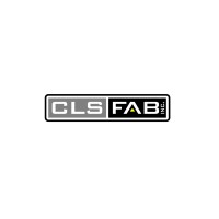 CLS Fabrication Incorporated logo, CLS Fabrication Incorporated contact details