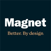 Magnet Contract Kitchen Solutions logo, Magnet Contract Kitchen Solutions contact details