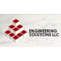 Engineering Solutions LLC logo, Engineering Solutions LLC contact details