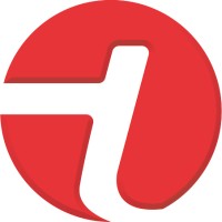 Thompson's Electronics and Technology - Teltech logo, Thompson's Electronics and Technology - Teltech contact details