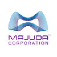 Majuda Corporation logo, Majuda Corporation contact details