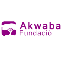 Fundació Akwaba logo, Fundació Akwaba contact details