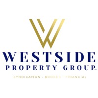 Westside Property Group logo, Westside Property Group contact details