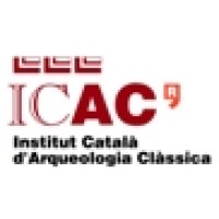 Institut Català d'Arqueologia Clàssica (ICAC) logo, Institut Català d'Arqueologia Clàssica (ICAC) contact details