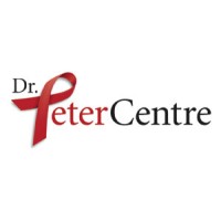 Dr. Peter AIDS Foundation logo, Dr. Peter AIDS Foundation contact details