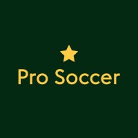 Pro Soccer Tecnologia logo, Pro Soccer Tecnologia contact details