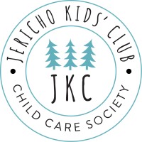 Jericho Kids Club logo, Jericho Kids Club contact details