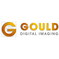 Gould Digital Imaging, LLC logo, Gould Digital Imaging, LLC contact details