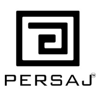 Persaj Countertops Inc. logo, Persaj Countertops Inc. contact details