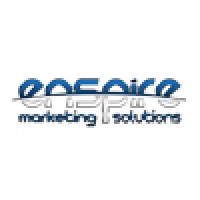 Enspire Marketing Solutions logo, Enspire Marketing Solutions contact details