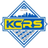 KANSAS CITY ROOFING SERVICE logo, KANSAS CITY ROOFING SERVICE contact details