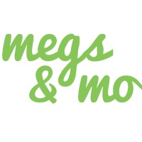 Megs & Mo Upscale Resale logo, Megs & Mo Upscale Resale contact details