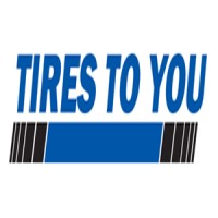 Tires To You Inc. logo, Tires To You Inc. contact details