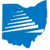 Ohio Valley Business Advisors logo, Ohio Valley Business Advisors contact details