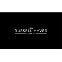 The Russell Haver Group logo, The Russell Haver Group contact details