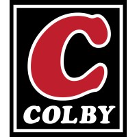 Colby Enterprises Inc logo, Colby Enterprises Inc contact details