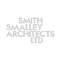 Smith Smalley Architects Ltd logo, Smith Smalley Architects Ltd contact details