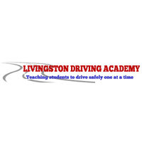 Livingston Driving Academy logo, Livingston Driving Academy contact details