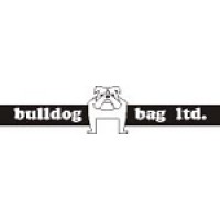 Bulldog Bag Ltd logo, Bulldog Bag Ltd contact details