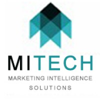 Marketing Intelligence logo, Marketing Intelligence contact details