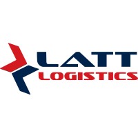 LATT LOGISTICS logo, LATT LOGISTICS contact details